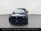 2025 Mazda Mazda CX-50 Hybrid Premium Plus Package