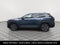 2025 Mazda Mazda CX-50 Hybrid Premium Plus Package