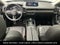 2025 Mazda Mazda CX-50 Hybrid Premium Plus Package