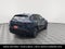 2025 Mazda Mazda CX-50 Hybrid Premium Plus Package