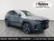 2025 Mazda Mazda CX-50 Hybrid Premium Plus