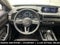 2025 Mazda Mazda CX-50 Hybrid Premium Plus