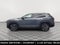 2025 Mazda Mazda CX-50 Hybrid Premium Plus