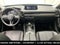 2025 Mazda Mazda CX-50 Hybrid Premium Plus