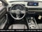 2025 Mazda Mazda CX-50 Hybrid Premium Plus