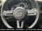 2025 Mazda Mazda CX-50 Hybrid Premium Plus
