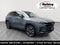 2025 Mazda Mazda CX-50 Hybrid Premium Plus