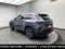 2025 Mazda Mazda CX-50 Hybrid Premium Plus