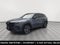 2025 Mazda Mazda CX-50 Hybrid Premium Plus