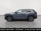 2025 Mazda Mazda CX-50 Hybrid Premium Plus