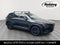 2024 Mazda Mazda CX-50 2.5 S Select