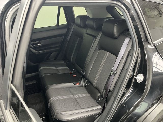2024 Mazda Mazda CX-50 2.5 S Select