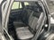 2024 Mazda Mazda CX-50 2.5 S Select