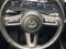 2024 Mazda Mazda CX-50 2.5 S Select