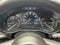 2024 Mazda Mazda CX-50 2.5 S Select