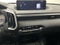 2024 Mazda Mazda CX-50 2.5 S Select