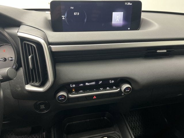 2024 Mazda Mazda CX-50 2.5 S Select