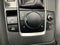 2024 Mazda Mazda CX-50 2.5 S Select