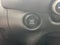 2024 Mazda Mazda CX-50 2.5 S Select