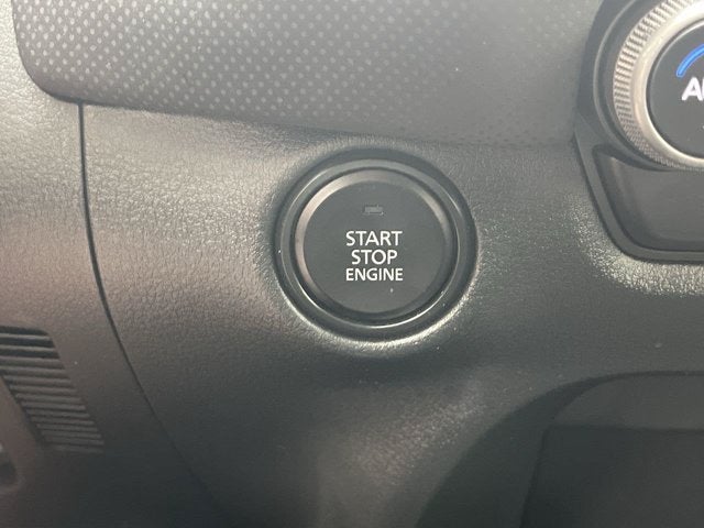 2024 Mazda Mazda CX-50 2.5 S Select