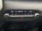 2024 Mazda Mazda CX-50 2.5 S Select