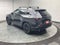 2024 Mazda Mazda CX-50 2.5 S Select