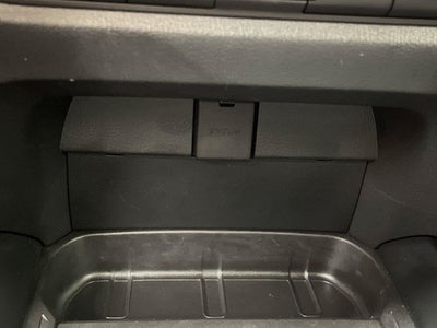 2024 Mazda Mazda CX-50 2.5 S Select
