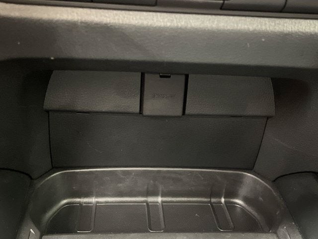 2024 Mazda Mazda CX-50 2.5 S Select