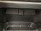 2024 Mazda Mazda CX-50 2.5 S Select