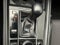 2024 Mazda Mazda CX-50 2.5 S Select