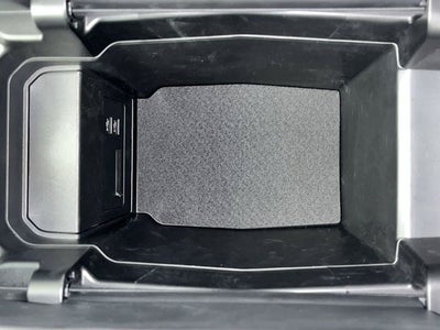 2024 Mazda Mazda CX-50 2.5 S Select