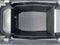 2024 Mazda Mazda CX-50 2.5 S Select