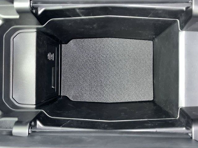2024 Mazda Mazda CX-50 2.5 S Select