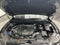 2024 Mazda Mazda CX-50 2.5 S Select