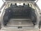 2024 Mazda Mazda CX-50 2.5 S Select