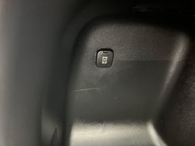 2024 Mazda Mazda CX-50 2.5 S Select