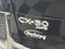 2024 Mazda Mazda CX-50 2.5 S Select