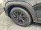 2024 Mazda Mazda CX-50 2.5 S Select