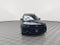2024 Mazda Mazda CX-50 2.5 S Select