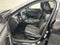 2024 Mazda Mazda CX-50 2.5 S Select