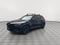 2024 Mazda Mazda CX-50 2.5 S Select
