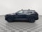 2024 Mazda Mazda CX-50 2.5 S Select