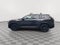 2024 Mazda Mazda CX-50 2.5 S Select