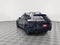 2024 Mazda Mazda CX-50 2.5 S Select