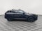 2024 Mazda Mazda CX-50 2.5 S Select