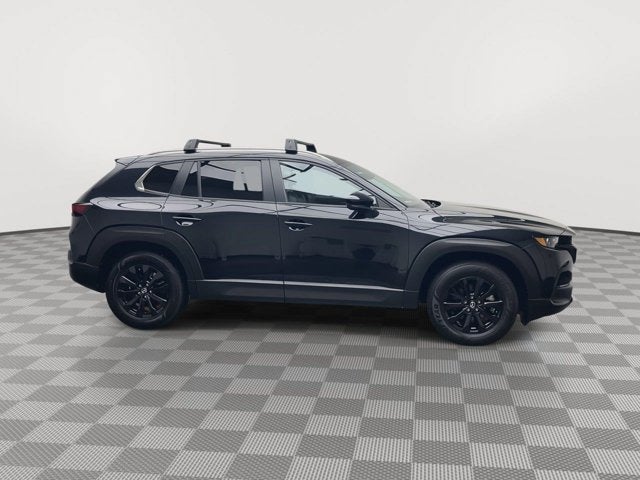 2024 Mazda Mazda CX-50 2.5 S Select