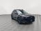 2024 Mazda Mazda CX-50 2.5 S Select