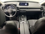 2024 Mazda Mazda CX-50 2.5 S Select