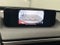2024 Mazda Mazda CX-50 2.5 S Select