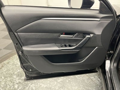 2024 Mazda Mazda CX-50 2.5 S Select
